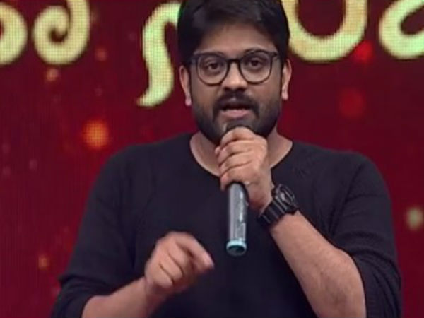 ವಿವಾದಕ್ಕೆ ಪೂರ್ಣ ವಿರಾಮ