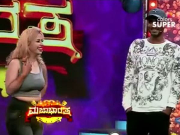 ಕಾರ್ಯಕ್ರಮ ಪ್ರಸಾರ ಯಾವಾಗ.?