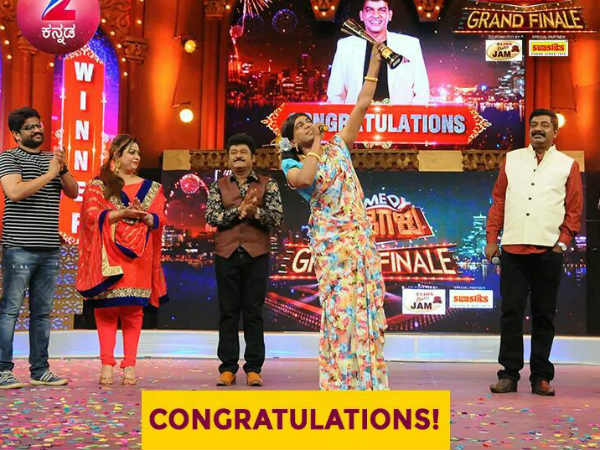 ಹೊಟೆಗಾಗಿ... ಬಟ್ಟೆಗಾಗಿ