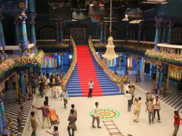 ಕಾರ್ಮಿಕ ನಿಧಿಗೆ ಒತ್ತು!