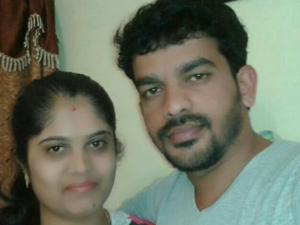 'ಸೆಲೆಕ್ಟೆಡ್' ಅಂತ ಫೋನ್ ಬಂದಾಗ...