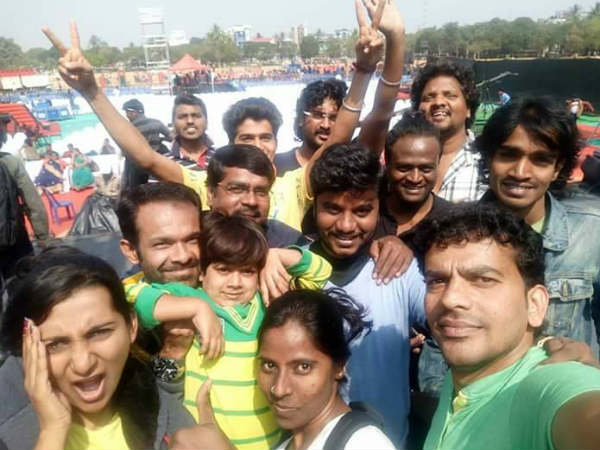 ಮೆಂಟರ್ಸ್ ಕಾರಣ