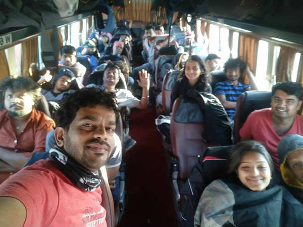 ಇದೇ ದೊಡ್ಡ ಸಾಧನೆ