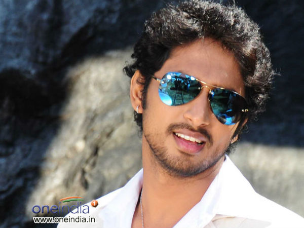 ಮಲೆನಾಡ ಹುಡುಗಿ ಜೊತೆ ಮದುವೆ?