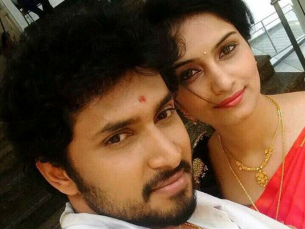 ಪ್ರೀತಿಸಿದ ಹುಡುಗಿ ಜೊತೆ ಕಂಕಣ ಭಾಗ್ಯ