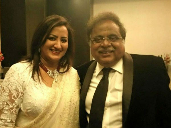 ಚುನಾವಣೆಯಲ್ಲಿ ಸುಮಲತಾ ಸ್ಪರ್ಧಿಸ್ತಾರಾ.?