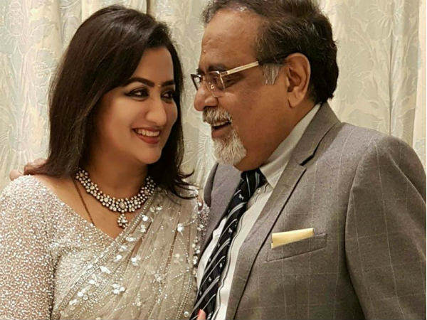 ಇದು ಮೊದಲಲ್ಲ.!