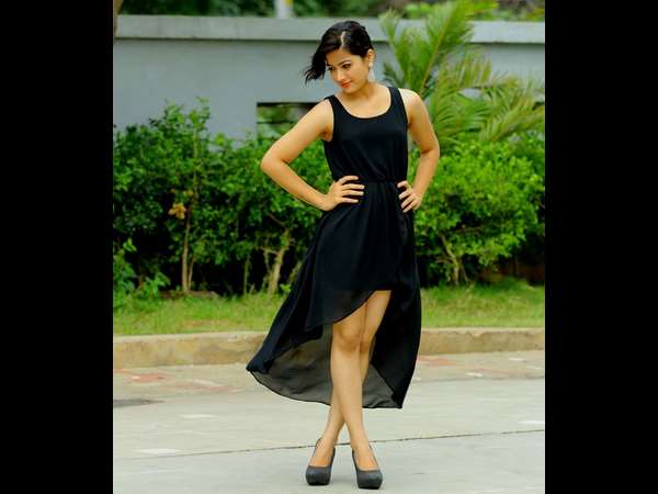 ರಶ್ಮಿಕಾ ಕನ್ನಡದಲ್ಲಿ ಬ್ಯುಸಿ! ರಶ್ಮಿಕಾ ಕನ್ನಡದಲ್ಲಿ ಬ್ಯುಸಿ!