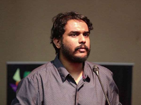 ಸಂಗೀತ ಮತ್ತು ಛಾಯಾಗ್ರಹಣ 