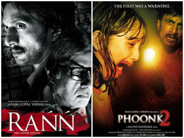 ಬಾಲಿವುಡ್ ನಲ್ಲಿ ಸುದೀಪ್!