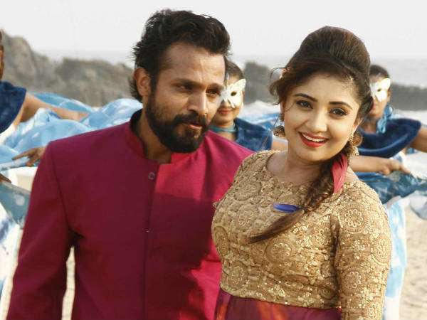 ಕನಸೆಂಬ ಕುದರೆಯನೇರಿ-ಉದಯವಾಣಿ