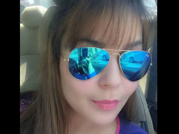 ಪ್ರೊಡಕ್ಷನ್ ಹೌಸ್ ಹೊಣೆ ಹೊರಲಿದ್ದಾರೆ ಗಿನ್ನಿ 