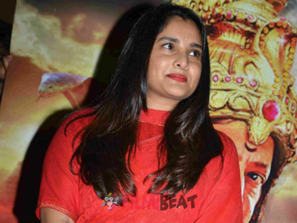 ಏನು ಅಂತಹ ಸುದ್ದಿ.? ಏನು ಅಂತಹ ಸುದ್ದಿ.?