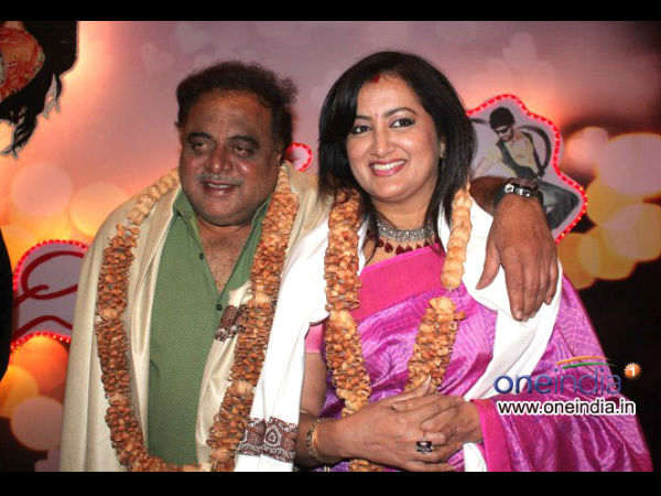 ಅಂಬರೀಶ್ ಹಾಕಿರುವ ಕಂಡೀಷನ್ ಏನು.? ಅಂಬರೀಶ್ ಹಾಕಿರುವ ಕಂಡೀಷನ್ ಏನು.?