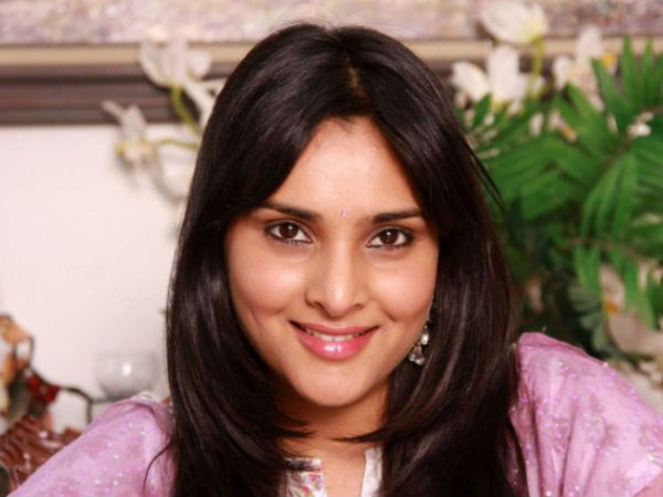 ಆಗಲೇ ವಿರೋಧ ವ್ಯಕ್ತವಾಗಿದೆ ಆಗಲೇ ವಿರೋಧ ವ್ಯಕ್ತವಾಗಿದೆ