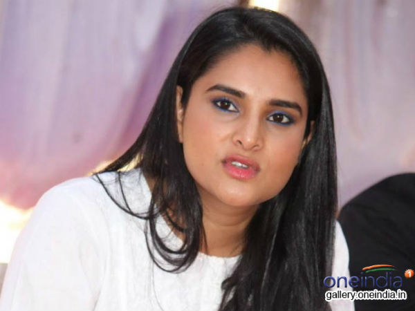 ಆತ್ಮಹತ್ಯೆ ಬೆದರಿಕೆ ಆತ್ಮಹತ್ಯೆ ಬೆದರಿಕೆ