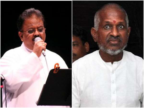 'ಎಸ್.ಪಿ.ಬಿ@50' ಹೆಸರಿನಲ್ಲಿ ವರ್ಲ್ಡ್ ಟೂರ್!