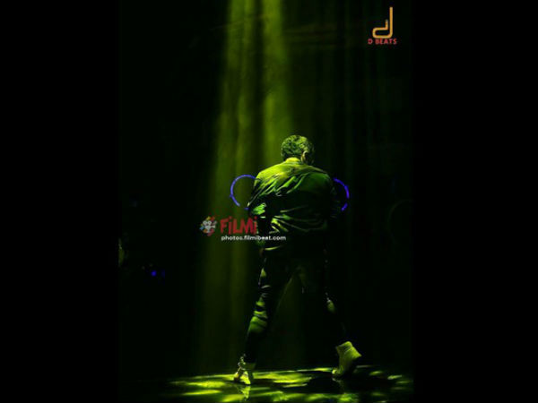 6 ಗಂಟೆಯಲ್ಲಿ 1 ಲಕ್ಷ ಜನ ವೀಕ್ಷಣೆ