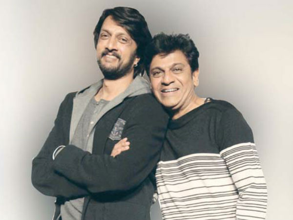 'ದಿ ವಿಲನ್' ಶೂಟಿಂಗ್ ಯಾವಾಗ.?