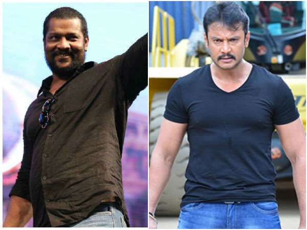 ವಿದೇಶಗಳಲ್ಲಿ ಮೋಡಿ ಮಾಡುತ್ತಿದೆ 'ಚೌಕ'