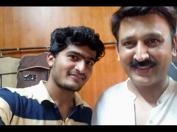 ಸಿನಿಮಾ ಆಫರ್ಸ್ ಬರ್ತಿದ್ಯಾ.?