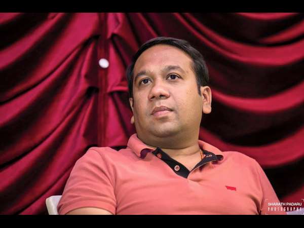 ಯಾರು ಆ ನಿರ್ಮಾಪಕರು? ಯಾರು ಆ ನಿರ್ಮಾಪಕರು?