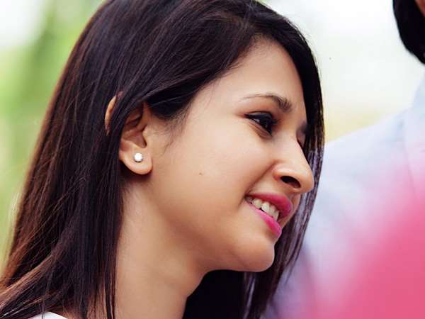 ಪುಷ್ಕರ್ ಮಲ್ಲಿಕಾರ್ಜುನಯ್ಯ ಮುಂದಿನ ಸಿನಿಮಾಗೆ ಮಾನ್ವಿತಾ ಆಯ್ಕೆ? ಪುಷ್ಕರ್ ಮಲ್ಲಿಕಾರ್ಜುನಯ್ಯ ಮುಂದಿನ ಸಿನಿಮಾಗೆ ಮಾನ್ವಿತಾ ಆಯ್ಕೆ?