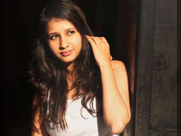 ಯಾವುದು ಆ ಸಿನಿಮಾ? ಯಾವುದು ಆ ಸಿನಿಮಾ?