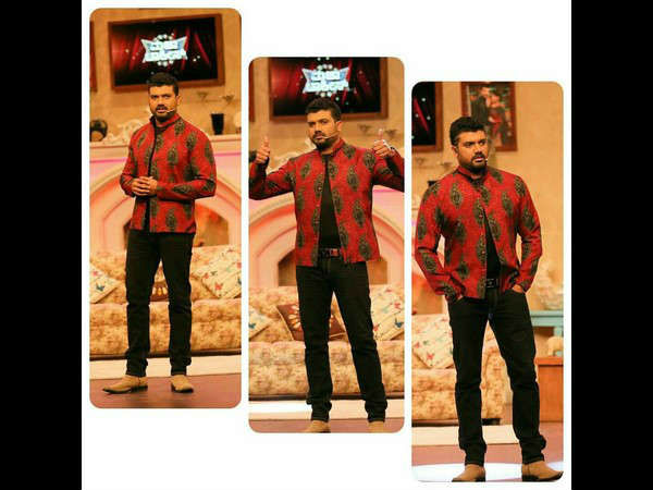 ಅಷ್ಟಕ್ಕೂ ವಿವಾದ ಏನು.?