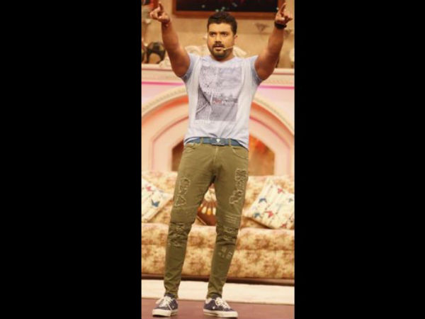 ಭೂತಾರಾಧನೆ ಮತ್ತು ಕಾಲ್ ಸೆಂಟರ್