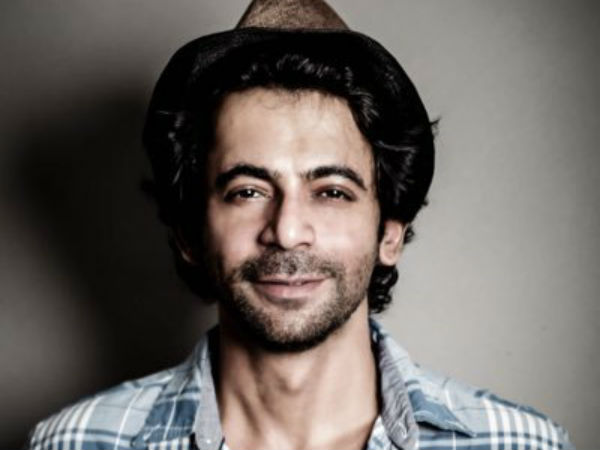 ಜಗಳ ಆಗಿರೋದು ಸತ್ಯ