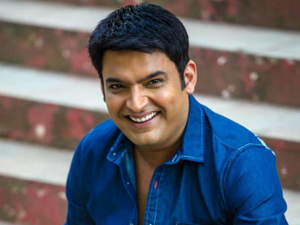 ಶೋ ನಿಂದ ಸುನಿಲ್ ಹೊರಬೀಳೊಲ್ಲ ಅನ್ನೋದು ಕನ್ಫರ್ಮ್!