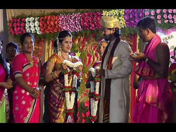 ಯಾವ ಸಿನಿಮಾ.?