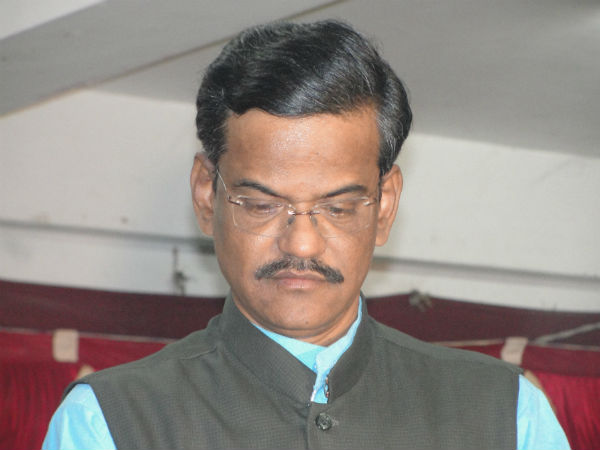 ಗಂಗಾವತಿ ಪ್ರಾಣೇಶ್ ಗಂಗಾವತಿ ಪ್ರಾಣೇಶ್