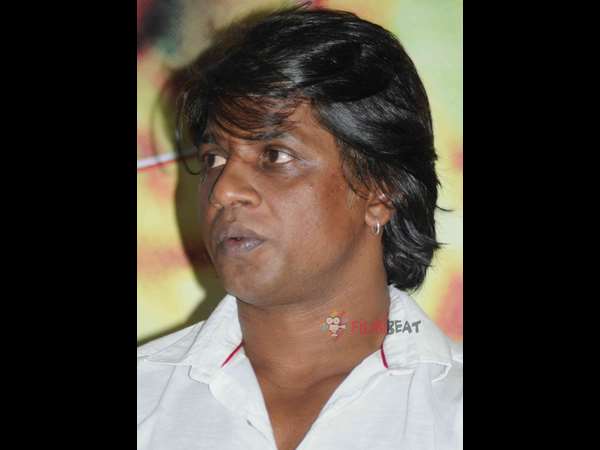 ಭಾಷೆ ಮತ್ತು ಪದಬಳಕೆ ಇಂಪಾರ್ಟೆಂಟ್ ಭಾಷೆ ಮತ್ತು ಪದಬಳಕೆ ಇಂಪಾರ್ಟೆಂಟ್