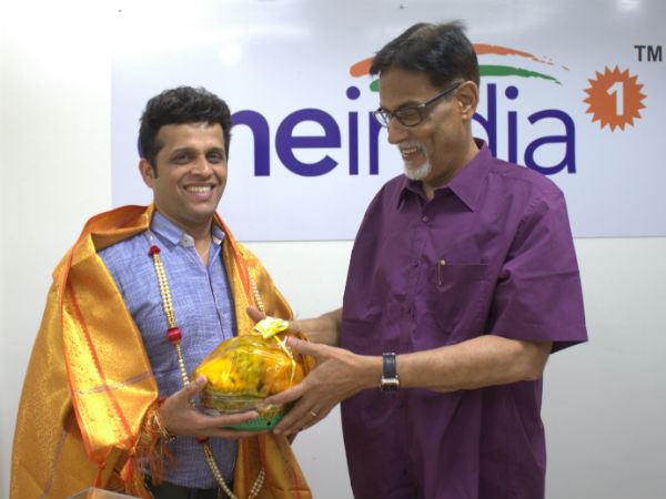 'ಅತ್ಯುತ್ತಮ ಚಿತ್ರ' ಜಗ್ಗುದಾದ