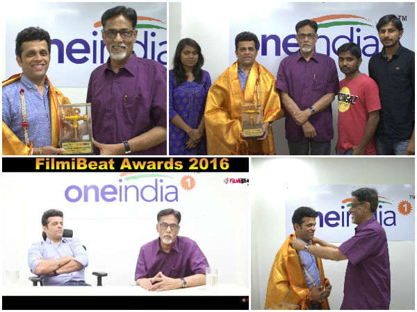 ಸಂದರ್ಶನದ ವಿಡಿಯೋ ಇಲ್ಲಿದೆ ನೋಡಿ