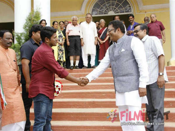 ಸೂಪರ್ ಸಂಭಾಷಣೆ