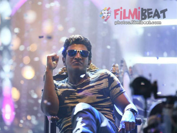 ಕಾಡುವ ಬೊಂಬೆ