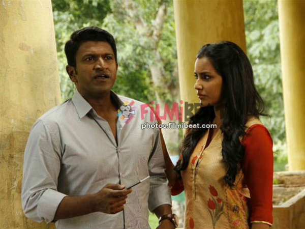 ವೀಕೆಂಡ್ ನಲ್ಲಿ ತಪ್ಪದೇ ನೋಡಿ