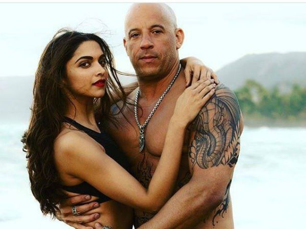 ಅವಕಾಶ ಬರುತ್ತಿರುವುದು ನಿಜ 