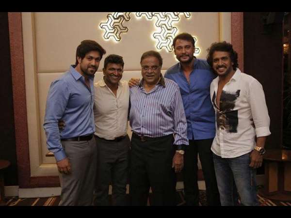 ಈ ಚಿತ್ರಕ್ಕಾಗಿ ಕಾದಿದೆ ಚಿತ್ರಜಗತ್ತು!