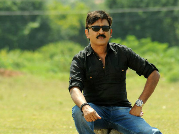 'ವೀಕೆಂಡ್ ವಿತ್ ರಮೇಶ್' ಕ್ಲಿಕ್ ಆಗಲು ಮೂರು ಕಾರಣ.. 