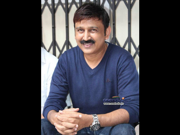 ಎರಡನೇಯದಾಗಿ.. 