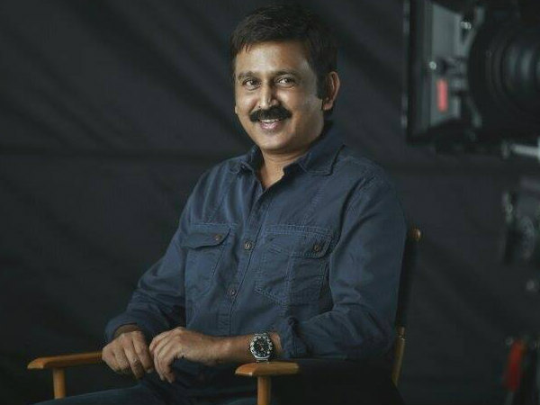 ಪ್ರೀತಿಯಿಂದ ರಮೇಶ್.. ಸ್ಫೂರ್ತಿಯಿಂದ ರಮೇಶ್.. 