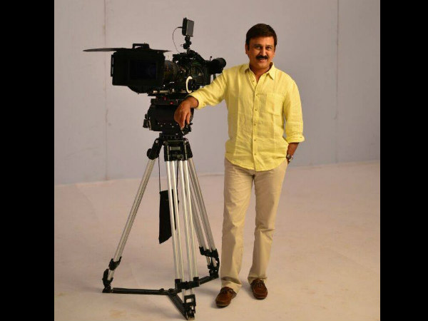 ಫಸ್ಟ್ ಸೀಸನ್ ನಲ್ಲಿ ಯೋಗರಾಜ್ ಭಟ್ ನಿಮ್ಮನ್ನ ಕೂರಿಸಿ ನಿರೂಪಣೆ ಮಾಡಿದ್ರು. ಆಗ ಆದ ಅನುಭವ?