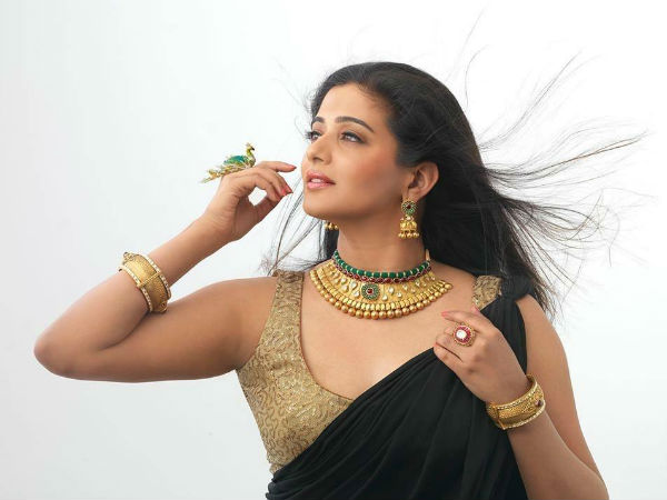 ಯಾವುದು ಆ ಸಿನಿಮಾ.?