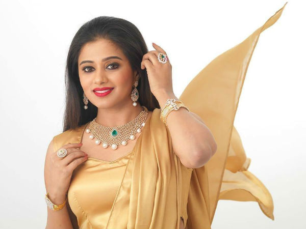 'ಯುಗಾದಿ' ಹಬ್ಬದ ದಿನ ಮುಹೂರ್ತ