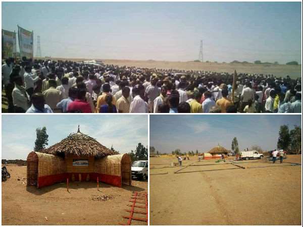 ಹೂಳೆತ್ತುವ ಕಾರ್ಯಕ್ಕೆ 4 ಕೋಟಿ ವೆಚ್ಚ ಹೂಳೆತ್ತುವ ಕಾರ್ಯಕ್ಕೆ 4 ಕೋಟಿ ವೆಚ್ಚ