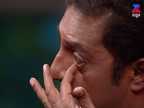 ಯಾರೂ ಅರ್ಥ ಮಾಡಿಕೊಳ್ಳುತ್ತಿರಲಿಲ್ಲ